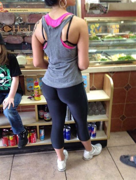 hot mom creepshot|Short Shorts